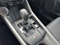 Alfa Romeo Tonale 1.3 280cv Plug in Hybrid AT6 Ti Q4 Grigio - thumbnail 18