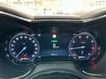 Alfa Romeo Tonale 1.3 280cv Plug in Hybrid AT6 Ti Q4 Grigio - thumbnail 13