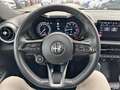 Alfa Romeo Tonale 1.3 280cv Plug in Hybrid AT6 Ti Q4 Grigio - thumbnail 12