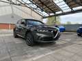 Alfa Romeo Tonale 1.3 280cv Plug in Hybrid AT6 Ti Q4 Grigio - thumbnail 5