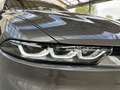 Alfa Romeo Tonale 1.3 280cv Plug in Hybrid AT6 Ti Q4 Grigio - thumbnail 19