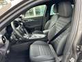 Alfa Romeo Tonale 1.3 280cv Plug in Hybrid AT6 Ti Q4 Grigio - thumbnail 9