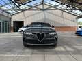 Alfa Romeo Tonale 1.3 280cv Plug in Hybrid AT6 Ti Q4 Grigio - thumbnail 6