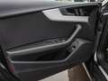 Audi A5 S line 50TDI Navi LED Panorama AHK Grau - thumbnail 9
