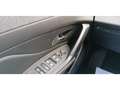 Peugeot 308 1.2 PureTech 130 EAT8 Allure Pack GTIE 5 ANS Grey - thumbnail 7