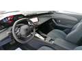 Peugeot 308 1.2 PureTech 130 EAT8 Allure Pack GTIE 5 ANS Grey - thumbnail 4