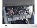 Skoda Karoq 1.5 TSI Sportline DSG LED Navi ACC AHK PDC Schwarz - thumbnail 17