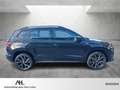 Skoda Karoq 1.5 TSI Sportline DSG LED Navi ACC AHK PDC Schwarz - thumbnail 4