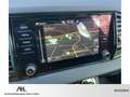 Skoda Karoq 1.5 TSI Sportline DSG LED Navi ACC AHK PDC Schwarz - thumbnail 18