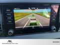 Skoda Karoq 1.5 TSI Sportline DSG LED Navi ACC AHK PDC Schwarz - thumbnail 19