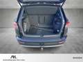Skoda Karoq 1.5 TSI Sportline DSG LED Navi ACC AHK PDC Schwarz - thumbnail 11