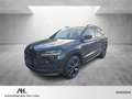 Skoda Karoq 1.5 TSI Sportline DSG LED Navi ACC AHK PDC Schwarz - thumbnail 1