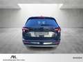 Skoda Karoq 1.5 TSI Sportline DSG LED Navi ACC AHK PDC Schwarz - thumbnail 6