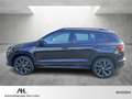 Skoda Karoq 1.5 TSI Sportline DSG LED Navi ACC AHK PDC Schwarz - thumbnail 8