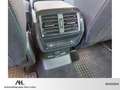 Skoda Karoq 1.5 TSI Sportline DSG LED Navi ACC AHK PDC Schwarz - thumbnail 13