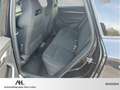 Skoda Karoq 1.5 TSI Sportline DSG LED Navi ACC AHK PDC Schwarz - thumbnail 10