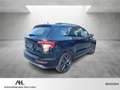 Skoda Karoq 1.5 TSI Sportline DSG LED Navi ACC AHK PDC Schwarz - thumbnail 5