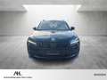 Skoda Karoq 1.5 TSI Sportline DSG LED Navi ACC AHK PDC Schwarz - thumbnail 2