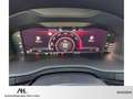 Skoda Karoq 1.5 TSI Sportline DSG LED Navi ACC AHK PDC Schwarz - thumbnail 15