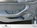 Skoda Karoq 1.5 TSI Sportline DSG LED Navi ACC AHK PDC Schwarz - thumbnail 14