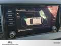 Skoda Karoq 1.5 TSI Sportline DSG LED Navi ACC AHK PDC Schwarz - thumbnail 20