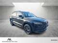 Skoda Karoq 1.5 TSI Sportline DSG LED Navi ACC AHK PDC Schwarz - thumbnail 3