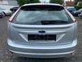 Ford Focus Lim. Concept 1.6 1HD*NAVI*KLIMA*BT*TÜV NEU Plateado - thumbnail 4