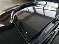 Chevrolet Camaro 3.6 V6 LT SPORT/CARPLAY/FERNSTART Rood - thumbnail 28