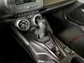 Chevrolet Camaro 3.6 V6 LT SPORT/CARPLAY/FERNSTART Rood - thumbnail 24