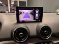Audi Q2 35 TDI S-tronic/1.HAND/SH/LED/AHK/KAMERA/SHZ/ Rot - thumbnail 18