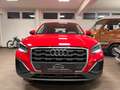 Audi Q2 35 TDI S-tronic/1.HAND/SH/LED/AHK/KAMERA/SHZ/ Rot - thumbnail 7