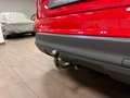 Audi Q2 35 TDI S-tronic/1.HAND/SH/LED/AHK/KAMERA/SHZ/ Rot - thumbnail 16
