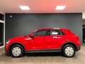 Audi Q2 35 TDI S-tronic/1.HAND/SH/LED/AHK/KAMERA/SHZ/ Rot - thumbnail 2