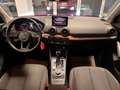 Audi Q2 35 TDI S-tronic/1.HAND/SH/LED/AHK/KAMERA/SHZ/ Rot - thumbnail 10