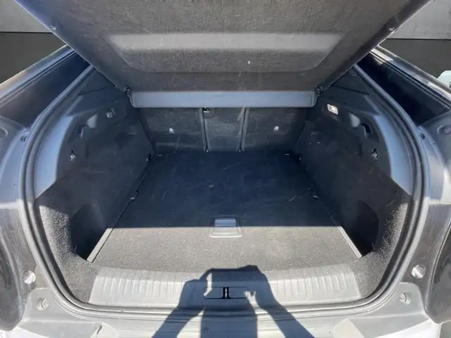 Peugeot 3008 view 7