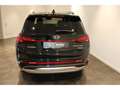 Hyundai SANTA FE ''Signature'' Navi Rückfahrkamera Leder Head-Up Schwarz - thumbnail 5