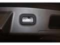Hyundai SANTA FE ''Signature'' Navi Rückfahrkamera Leder Head-Up Schwarz - thumbnail 13