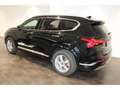 Hyundai SANTA FE ''Signature'' Navi Rückfahrkamera Leder Head-Up Schwarz - thumbnail 4