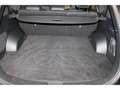 Hyundai SANTA FE ''Signature'' Navi Rückfahrkamera Leder Head-Up Schwarz - thumbnail 12