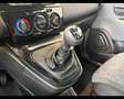 Lancia Ypsilon 1.0 Hybrid 70cv Silver Wit - thumbnail 21