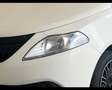 Lancia Ypsilon 1.0 Hybrid 70cv Silver Blanc - thumbnail 2