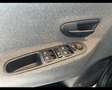 Lancia Ypsilon 1.0 Hybrid 70cv Silver Wit - thumbnail 20