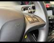 Lancia Ypsilon 1.0 Hybrid 70cv Silver Wit - thumbnail 16