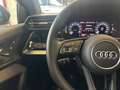 Audi A3 Sportback 35 1.5 TFSI 150 CV Noir - thumbnail 32