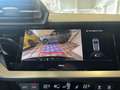 Audi A3 Sportback 35 1.5 TFSI 150 CV Noir - thumbnail 12