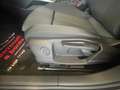 Audi A3 Sportback 35 1.5 TFSI 150 CV Noir - thumbnail 23