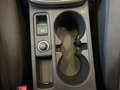 Audi A3 Sportback 35 1.5 TFSI 150 CV Noir - thumbnail 25