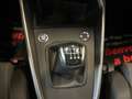 Audi A3 Sportback 35 1.5 TFSI 150 CV Noir - thumbnail 15