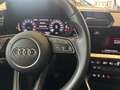 Audi A3 Sportback 35 1.5 TFSI 150 CV Noir - thumbnail 33