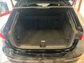 Audi A3 Sportback 35 1.5 TFSI 150 CV Noir - thumbnail 21